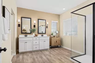 12259 Greenfinch Wy, Rancho Cordova, CA 95742 - Photo 20