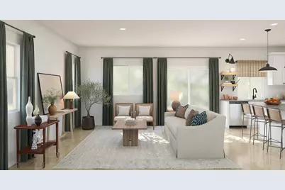 12270 Greenfinch Way, Rancho Cordova, CA 95742 - Photo 8