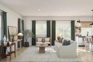 12270 Greenfinch Wy, Rancho Cordova, CA 95742 - Photo 8