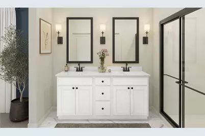 12270 Greenfinch Way, Rancho Cordova, CA 95742 - Photo 14