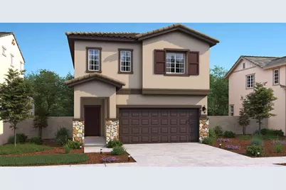 12270 Greenfinch Way, Rancho Cordova, CA 95742 - Photo 1