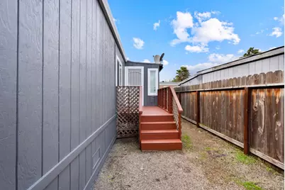 Aplicella Court #67, Manteca, CA 95337 - Photo 22