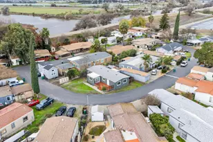 Aplicella Ct, Manteca, CA 95337 - Photo 30