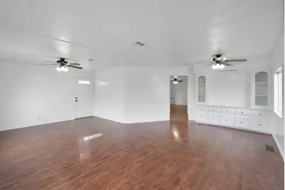 Aplicella Court #67, Manteca, CA 95337 - Photo 2