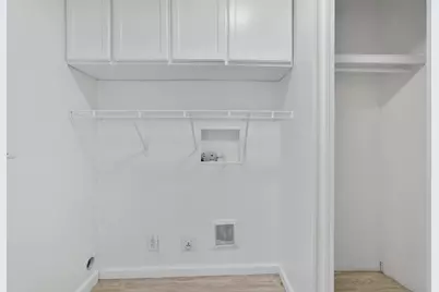 Aplicella Court #67, Manteca, CA 95337 - Photo 18