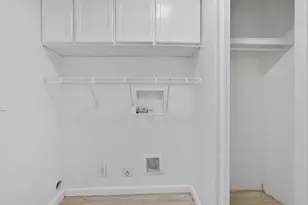 Aplicella Ct, Manteca, CA 95337 - Photo 18