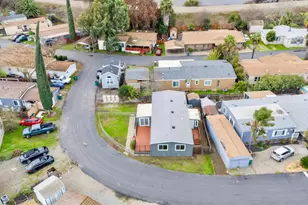 Aplicella Ct, Manteca, CA 95337 - Photo 28