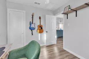 3809 Ivy St, Sacramento, CA 95838 - Photo 10