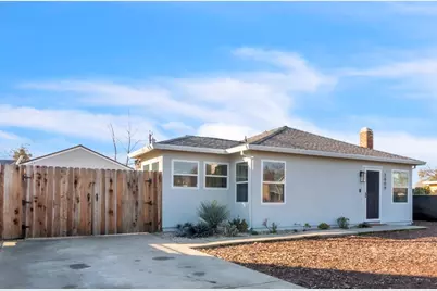 3809 Ivy Street, Sacramento, CA 95838 - Photo 1