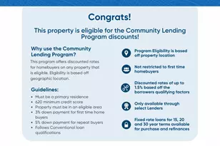 3809 Ivy St, Sacramento, CA 95838 - Photo 20