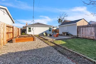 3809 Ivy St, Sacramento, CA 95838 - Photo 18