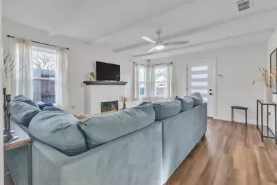 3809 Ivy Street, Sacramento, CA 95838 - Photo 6