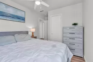 3809 Ivy St, Sacramento, CA 95838 - Photo 8