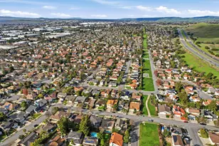 504 Merlot Dr, Fremont, CA 94539 - Photo 54