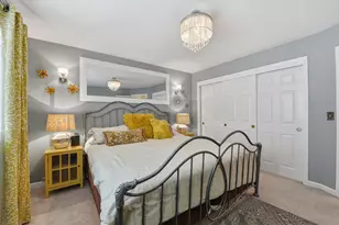 504 Merlot Dr, Fremont, CA 94539 - Photo 28