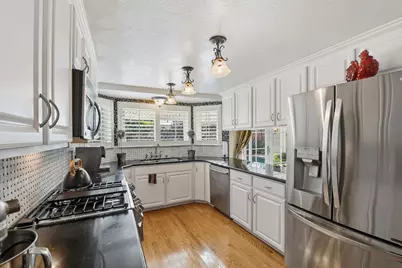 504 Merlot Drive, Fremont, CA 94539 - Photo 16