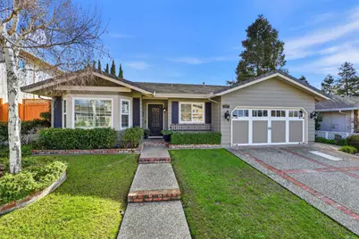 504 Merlot Drive, Fremont, CA 94539 - Photo 1