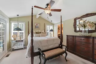 504 Merlot Dr, Fremont, CA 94539 - Photo 32