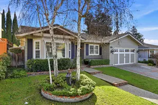 504 Merlot Dr, Fremont, CA 94539 - Photo 8