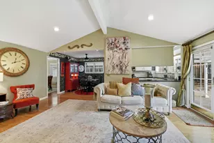 504 Merlot Dr, Fremont, CA 94539 - Photo 14