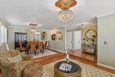 504 Merlot Drive, Fremont, CA 94539 - Photo 4