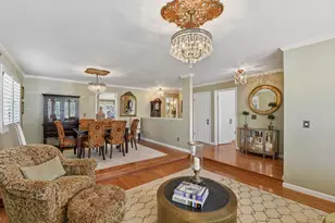 504 Merlot Dr, Fremont, CA 94539 - Photo 4