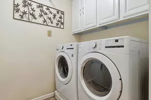 504 Merlot Dr, Fremont, CA 94539 - Photo 36