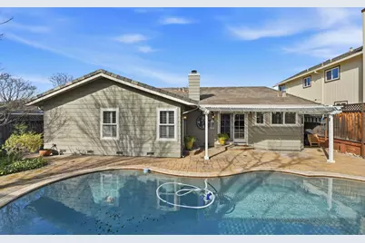 504 Merlot Drive, Fremont, CA 94539 - Photo 40
