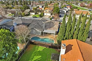 504 Merlot Dr, Fremont, CA 94539 - Photo 44