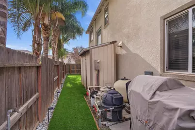 1239 Jewel Flower Drive, Patterson, CA 95363 - Photo 24