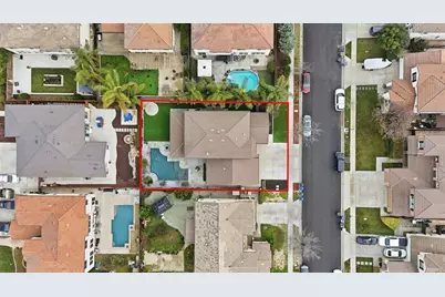 1239 Jewel Flower Drive, Patterson, CA 95363 - Photo 26