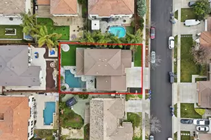 1239 Jewel Flower Dr, Patterson, CA 95363 - Photo 26