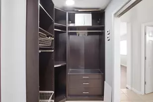 1239 Jewel Flower Dr, Patterson, CA 95363 - Photo 16