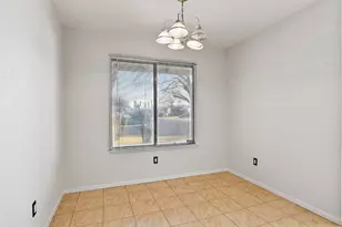 7874 Caber Way, Antelope, CA 95843 - Photo 12