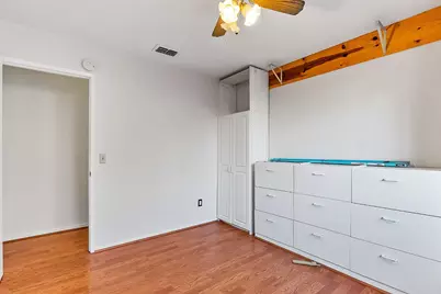 7874 Caber Way, Antelope, CA 95843 - Photo 22