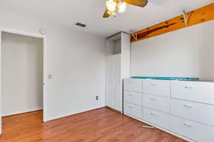 7874 Caber Way, Antelope, CA 95843 - Photo 22