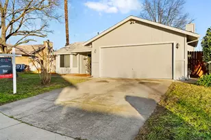 7874 Caber Way, Antelope, CA 95843 - Photo 6