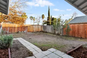 7874 Caber Way, Antelope, CA 95843 - Photo 32