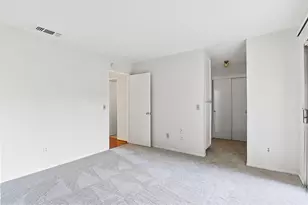 7874 Caber Way, Antelope, CA 95843 - Photo 28