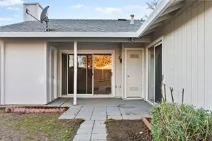 7874 Caber Way, Antelope, CA 95843 - Photo 38