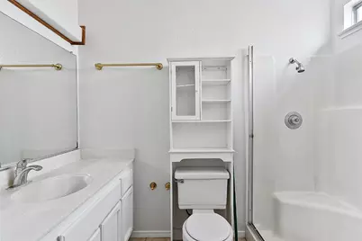 7874 Caber Way, Antelope, CA 95843 - Photo 30