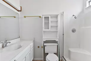 7874 Caber Way, Antelope, CA 95843 - Photo 30