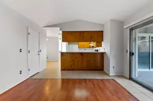 7874 Caber Way, Antelope, CA 95843 - Photo 20