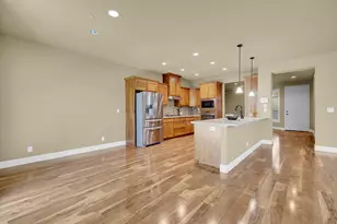 2182 Newcastle Dr, Yuba City, CA 95991 - Photo 14