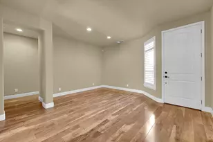 2182 Newcastle Dr, Yuba City, CA 95991 - Photo 6