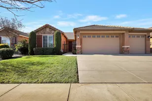 2182 Newcastle Dr, Yuba City, CA 95991 - Photo 4