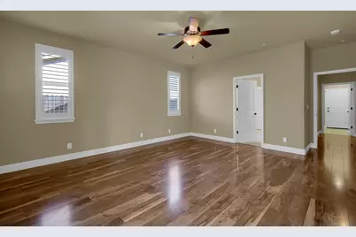 2182 Newcastle Drive, Yuba City, CA 95991 - Photo 32