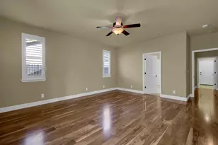 2182 Newcastle Dr, Yuba City, CA 95991 - Photo 32