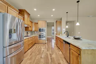 2182 Newcastle Dr, Yuba City, CA 95991 - Photo 20