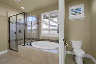2182 Newcastle Dr, Yuba City, CA 95991 - Photo 38